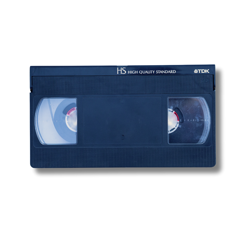 multicolumns-item-image-1