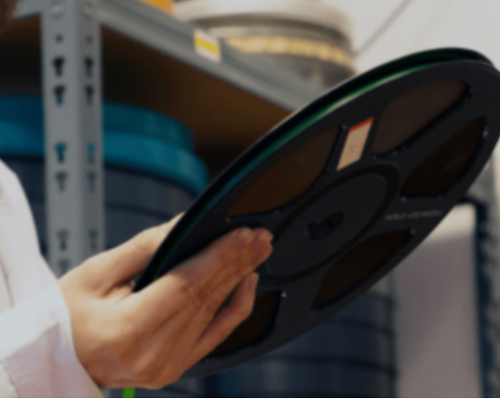 multicolumns-item-image-2