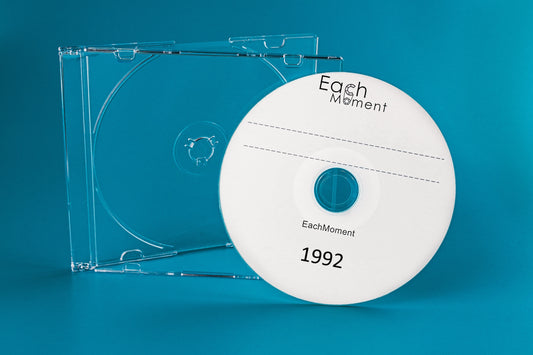 Discs