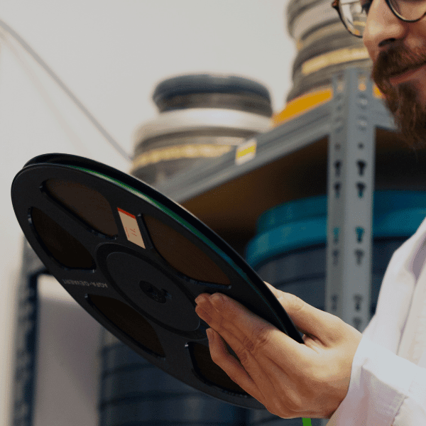 multicolumns-item-image-2