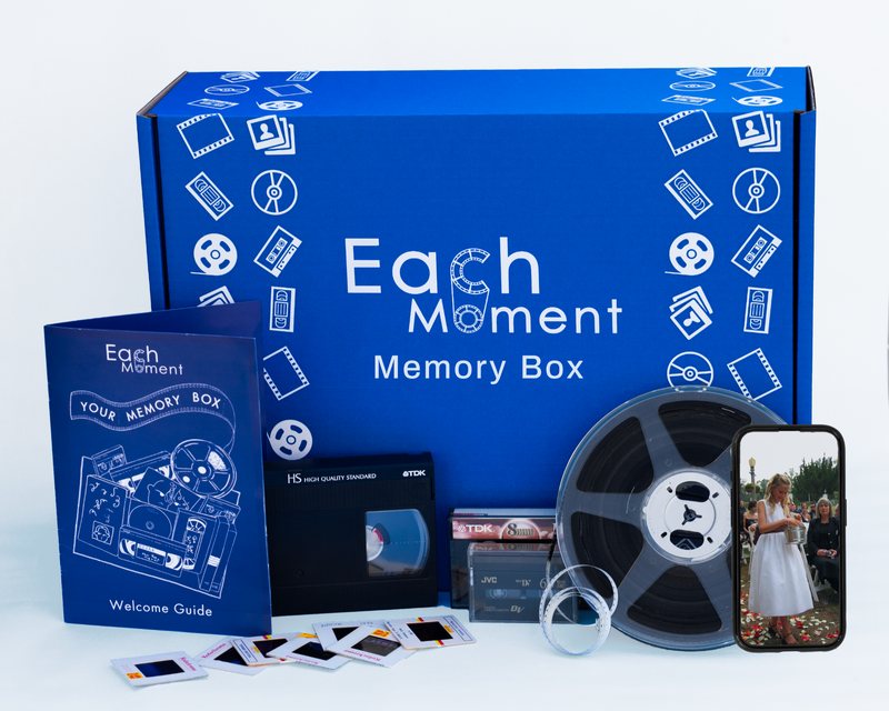 multicolumns-item-image-1