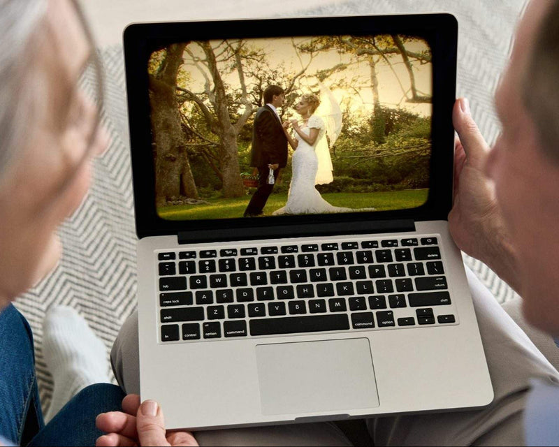 multicolumns-item-image-3